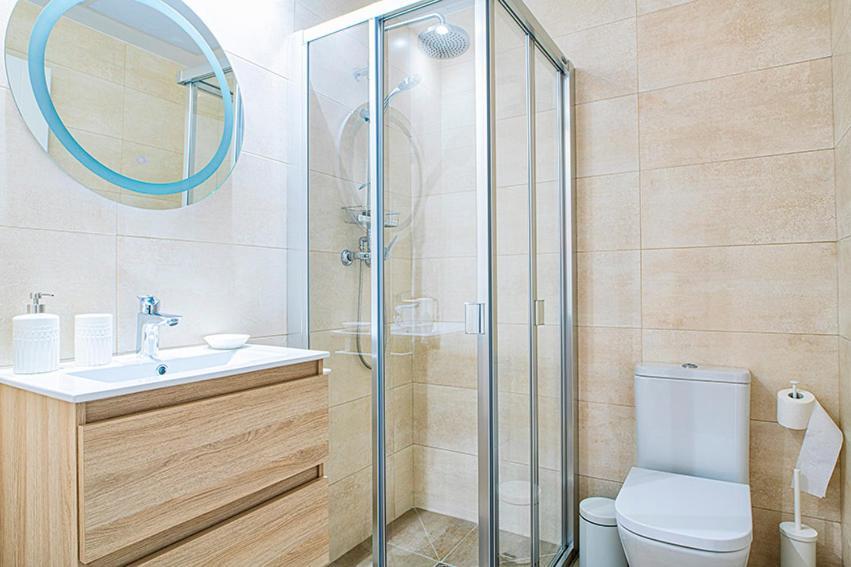 Apartament La Casa De La Abuela Olite Zewnętrze zdjęcie